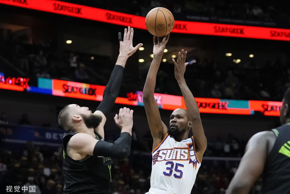 更是在守護 更是在守護