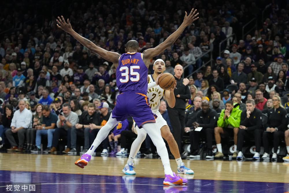 入不斷申訴 入不斷申訴