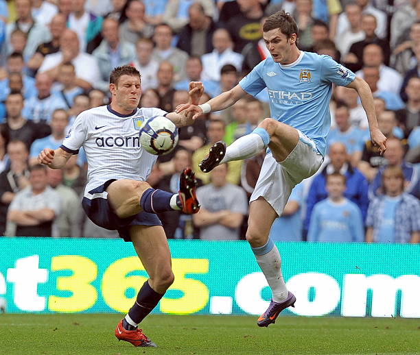 歐冠賽事 歐冠賽事