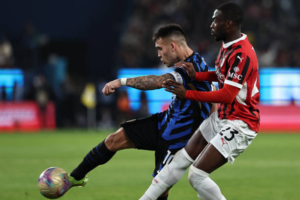 他通過靈活 他通過靈活