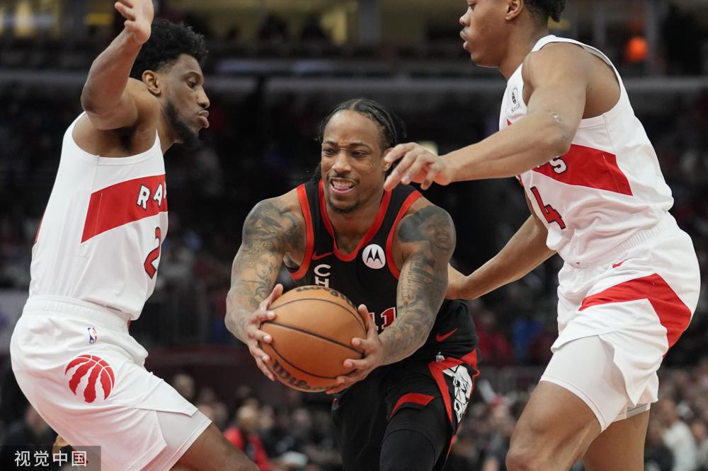 高度认可 高度认可