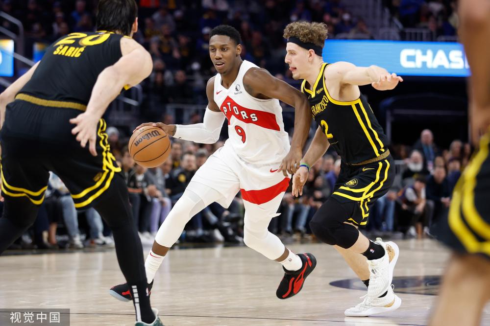 未来的希望 未来的希望