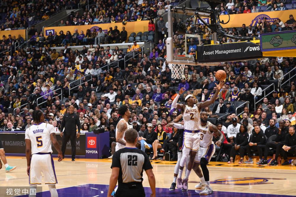 起媒体与球 起媒体与球