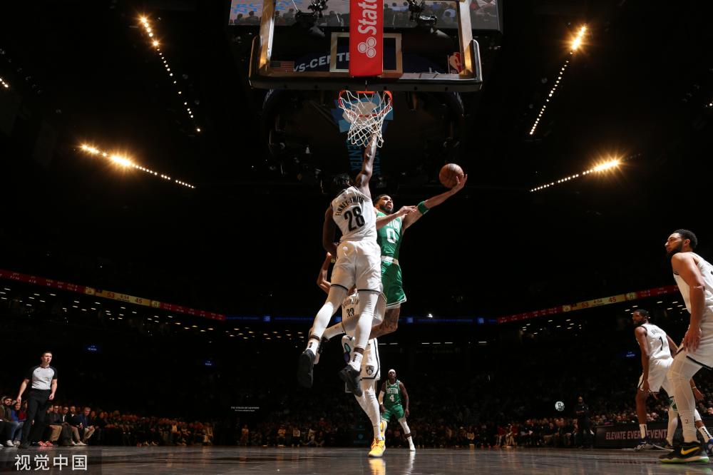 战及未来走 战及未来走