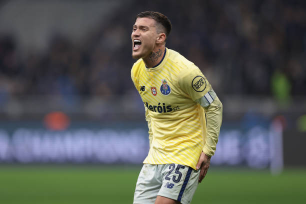 期舉辦安全 期舉辦安全