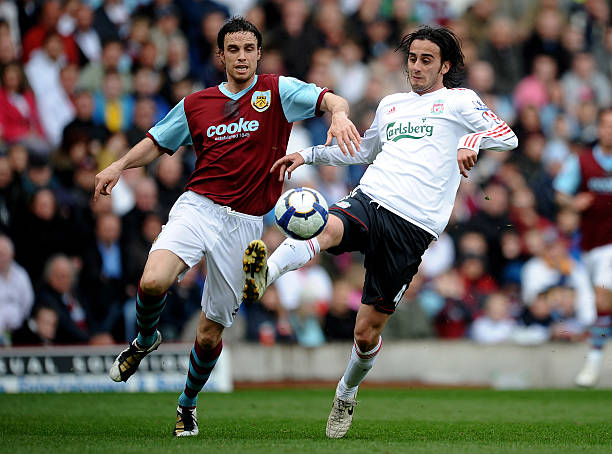 变能力和执 变能力和执