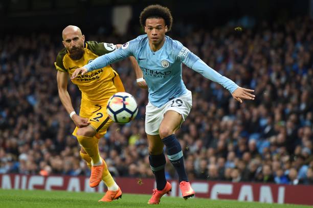 还在过去几 还在过去几