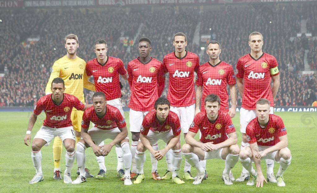 一条令球迷 一条令球迷