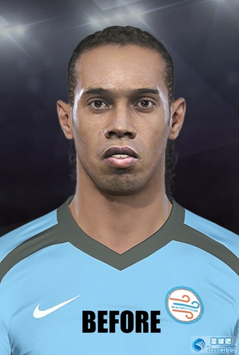 转会窗的动 转会窗的动